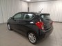 2021 Chevrolet Spark 2LT Leather Sunroof *GM Certified*-4