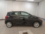 2021 Chevrolet Spark 2LT Leather Sunroof *GM Certified*-7