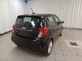 2021 Chevrolet Spark 2LT Leather Sunroof *GM Certified*-6