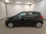 2021 Chevrolet Spark 2LT Leather Sunroof *GM Certified*-3