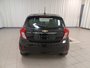 2021 Chevrolet Spark 2LT Leather Sunroof *GM Certified*-5