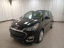 2021 Chevrolet Spark 2LT Leather Sunroof *GM Certified*-2