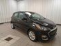 2021 Chevrolet Spark 2LT Leather Sunroof *GM Certified*-8