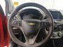 2021 Chevrolet Spark 2LT-13