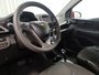 2021 Chevrolet Spark 1LT-18