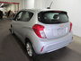 2022 Chevrolet Spark 1LT *GM Certified* 4.99% Financing OAC-1