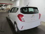 2022 Chevrolet Spark 1LT *GM Certified* 4.99% Financing OAC-1