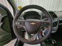 2022 Chevrolet Spark 1LT-13