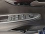2022 Chevrolet Spark 1LT-12