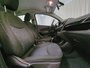 2022 Chevrolet Spark 1LT-22