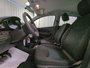 2022 Chevrolet Spark 1LT-10