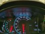2022 Chevrolet Spark 1LT-14