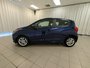 2022 Chevrolet Spark 1LT-4