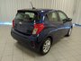 2022 Chevrolet Spark 1LT-7