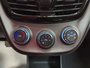 2022 Chevrolet Spark 1LT-17
