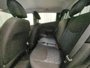 2022 Chevrolet Spark 1LT-20