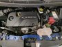 2022 Chevrolet Spark 1LT-23