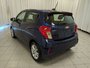 2022 Chevrolet Spark 1LT-5