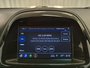 2022 Chevrolet Spark 1LT-15