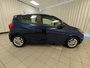 2022 Chevrolet Spark 1LT-8