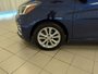 2022 Chevrolet Spark 1LT-9
