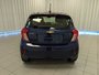 2022 Chevrolet Spark 1LT-6