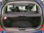 2022 Chevrolet Spark 1LT-21