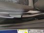2022 Chevrolet Spark 1LT-11