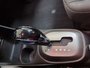 2022 Chevrolet Spark 1LT-18