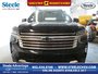 2021 Chevrolet Suburban High Country Leather 6.2L *GM Certified* 4.99% Financing OAC-0