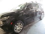 2021 Chevrolet Suburban High Country Leather 6.2L *GM Certified* 4.99% Financing OAC-1