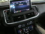 2021 Chevrolet Suburban High Country Leather 6.2L *GM Certified* 4.99% Financing OAC-5