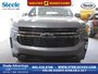 2022 Chevrolet Suburban RST-0