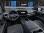 2025 Chevrolet Suburban High Country-4