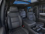 2025 Chevrolet Suburban High Country-5