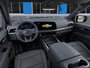 2025 Chevrolet Suburban RST-4