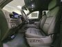 2025 Chevrolet Suburban RST-10
