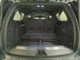 2025 Chevrolet Suburban RST-23