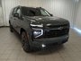 2025 Chevrolet Suburban RST-1