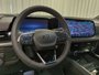 2025 Chevrolet Suburban RST-19