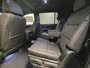 2025 Chevrolet Suburban RST-21