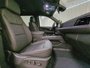 2025 Chevrolet Suburban RST-24