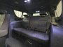 2025 Chevrolet Suburban RST-22