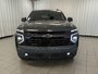 2025 Chevrolet Suburban RST-2