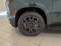 2025 Chevrolet Suburban RST-9