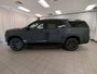 2025 Chevrolet Suburban RST-4
