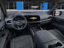 2025 Chevrolet Suburban High Country-4