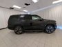 2019 Chevrolet Tahoe Premier-8