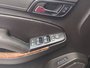 2019 Chevrolet Tahoe Premier-12