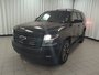 2019 Chevrolet Tahoe Premier-3